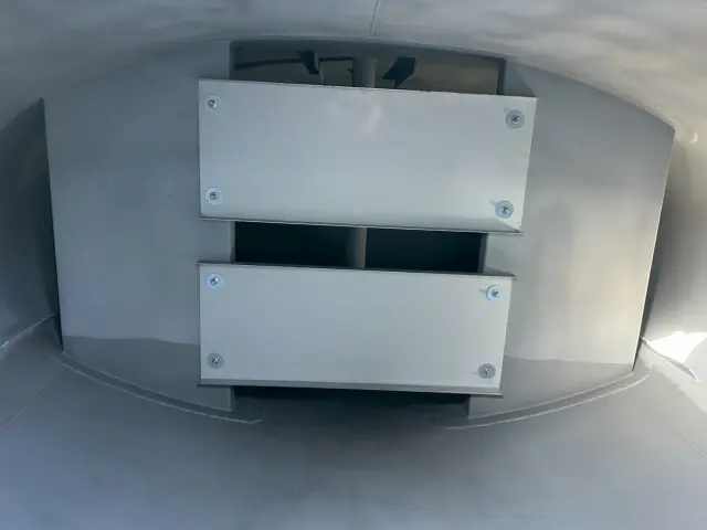 日野 デュトロ 2KG-XZU700M(2WD)の写真9