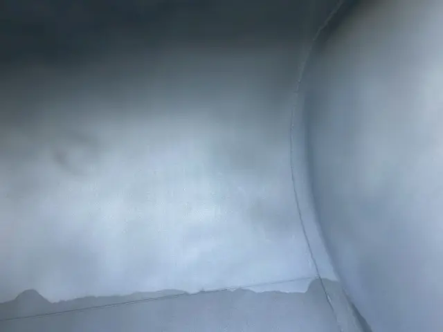 日野 デュトロ 2KG-XZU700M(2WD)の写真10