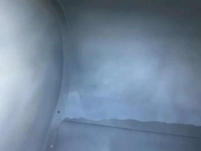 日野 デュトロ 2KG-XZU700M(2WD)の写真11