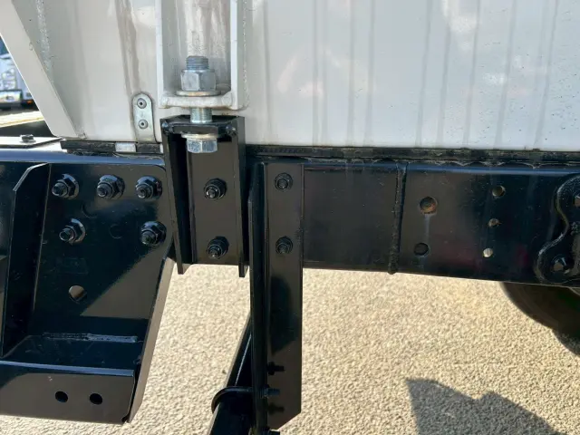 日野 デュトロ 2KG-XZU700M(2WD)の写真14