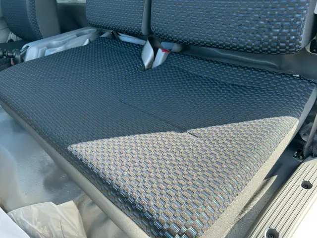 日野 デュトロ 2KG-XZU700M(2WD)の写真19