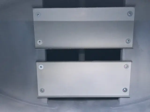 日野 デュトロ 2KG-XZU700M(2WD)の写真9