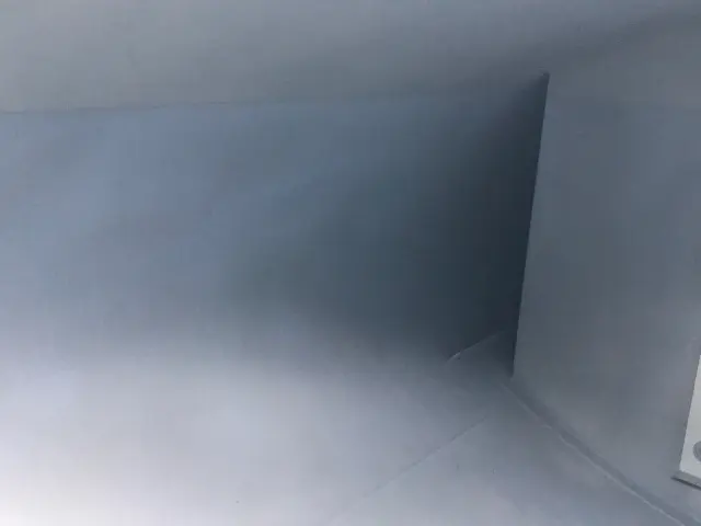 日野 デュトロ 2KG-XZU700M(2WD)の写真10