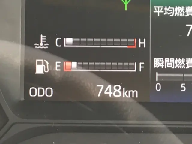 日野 デュトロ 2KG-XZU700M(2WD)の写真21