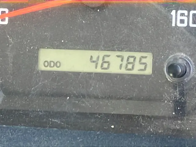 いすゞ エルフ SKG-NPR85YN(2WD)の写真21