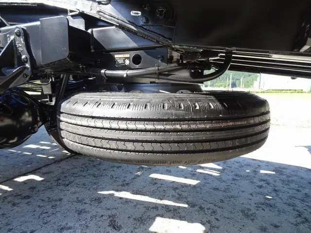 マツダ タイタン 2RG-LPR88YN(2WD)の写真46