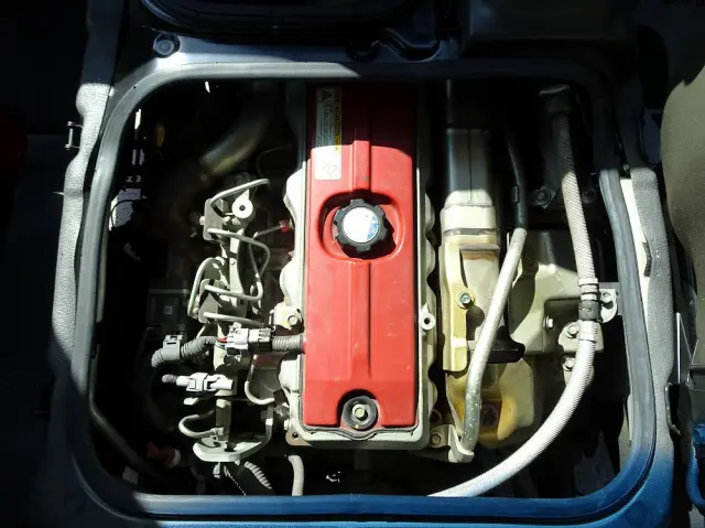 トヨタ コースター SKG-XZB60(2WD)の写真10