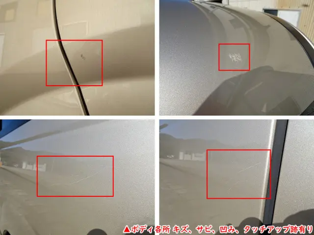 トヨタ コースター SKG-XZB60(2WD)の写真43