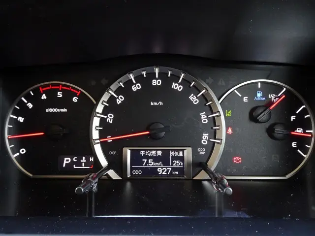 トヨタ コースター 2WG-GDB110(2WD)の写真49