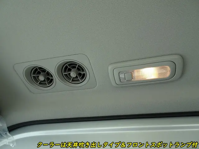 トヨタ コースター 2WG-GDB110(2WD)の写真41