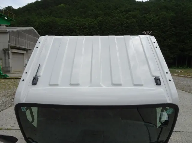 マツダ タイタン 2TG-LKR88C(2WD)の写真19