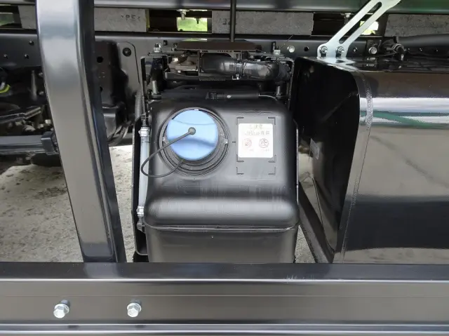 マツダ タイタン 2TG-LKR88C(2WD)の写真31
