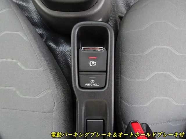 マツダ タイタン 2TG-LKR88C(2WD)の写真40