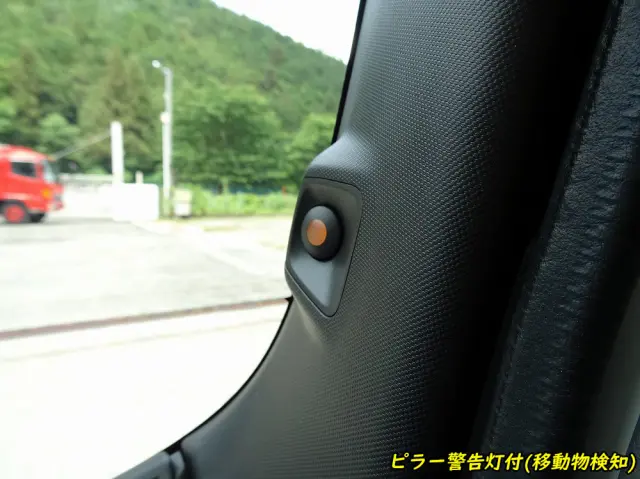 マツダ タイタン 2TG-LKR88C(2WD)の写真42