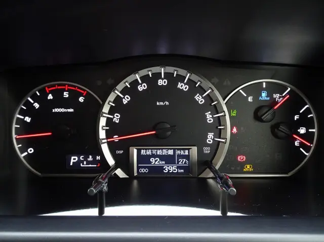 トヨタ コースター 2WG-GDB110(2WD)の写真49