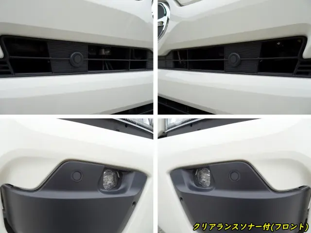 日野 デュトロ 2WG-XZU721M(2WD)の写真20