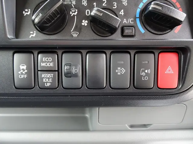 日野 デュトロ 2WG-XZU721M(2WD)の写真41