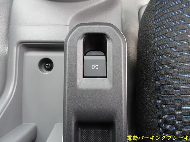 日野 デュトロ 2WG-XZU721M(2WD)の写真43