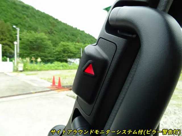 日野 デュトロ 2WG-XZU721M(2WD)の写真44
