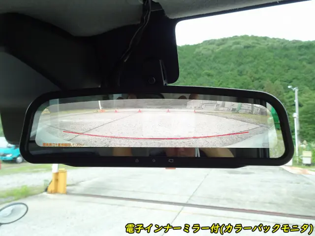 日野 デュトロ 2WG-XZU721M(2WD)の写真45