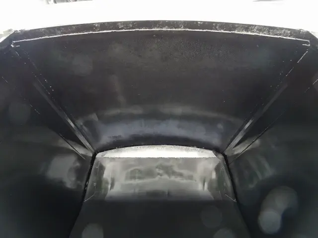 日野 レンジャー 2DG-GC2ABA(2WD)の写真17