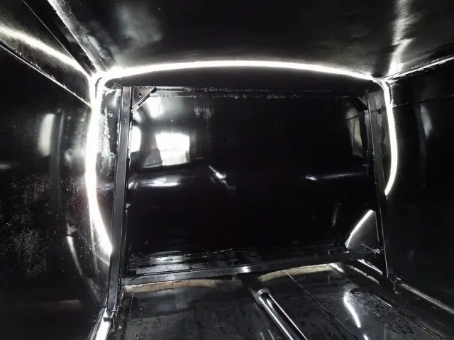 日野 レンジャー 2DG-GC2ABA(2WD)の写真20