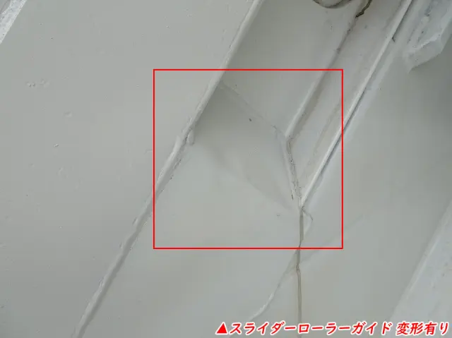 日野 レンジャー 2DG-GC2ABA(2WD)の写真45