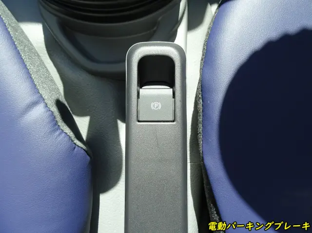日野 デュトロ 2WG-XZU603T(2WD)の写真41