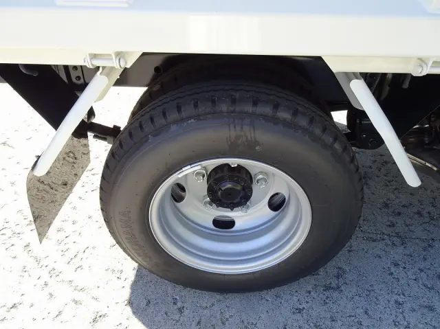 日野 デュトロ 2WG-XZU603T(2WD)の写真44