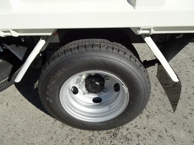 日野 デュトロ 2WG-XZU603T(2WD)の写真45