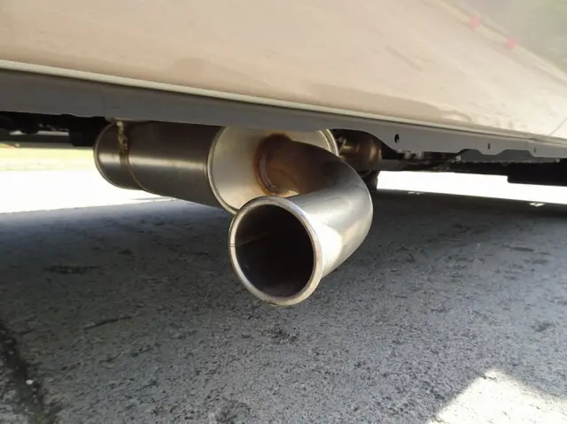 トヨタ コースター 2KG-GDB70(2WD)の写真23