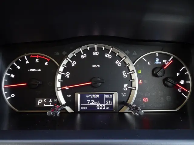 トヨタ コースター 2KG-GDB70(2WD)の写真46