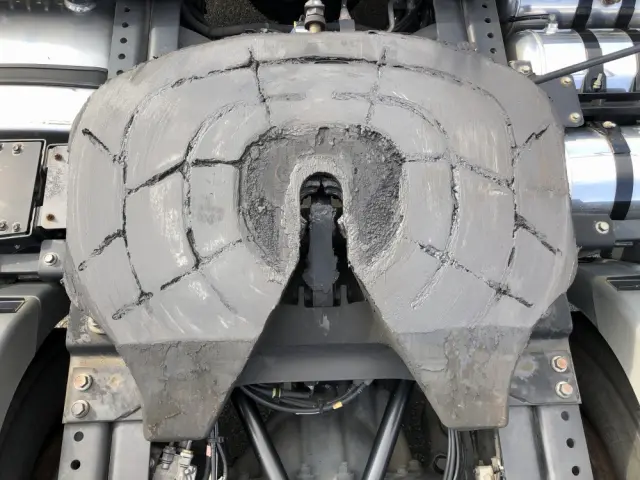 日野 プロフィア 2DG-SH1EDGG(2WD)の写真11