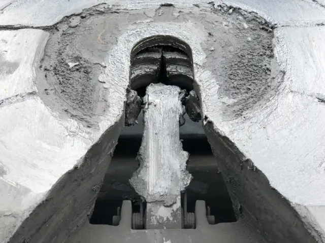 日野 プロフィア 2DG-SH1EDGG(2WD)の写真12