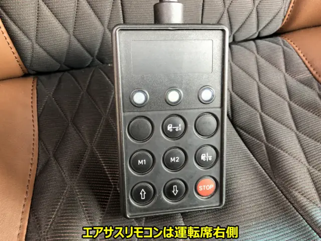 日野 プロフィア 2DG-SH1EDGG(2WD)の写真38