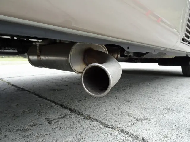 トヨタ コースター 2KG-GDB70(2WD)の写真23