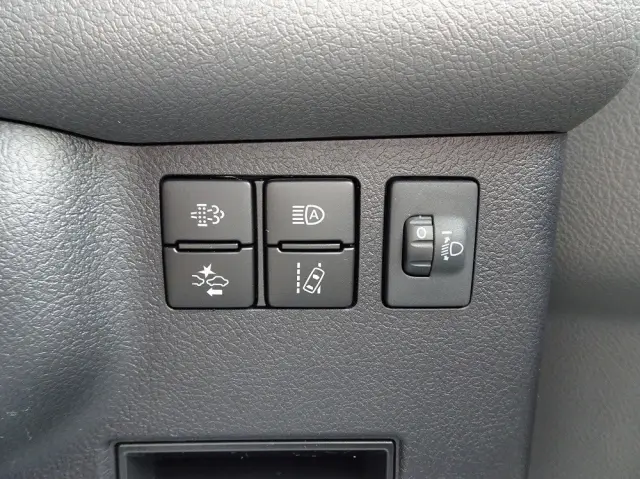 トヨタ コースター 2KG-GDB70(2WD)の写真43