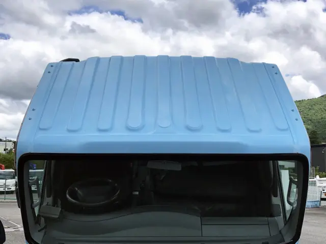 いすゞ エルフ SKG-NPR85YN(2WD)の写真30