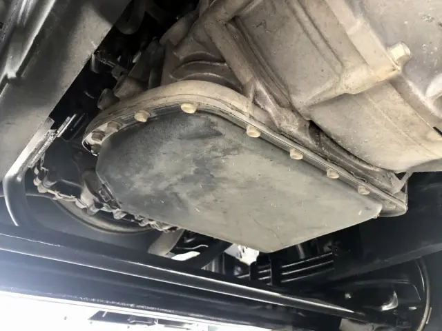 いすゞ エルフ SKG-NPR85YN(2WD)の写真34