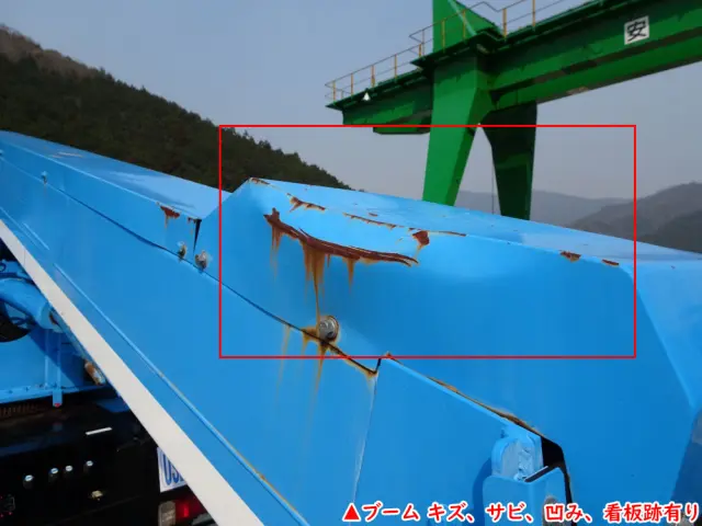 トヨタ ダイナ PB-XZU301H(2WD)の写真38