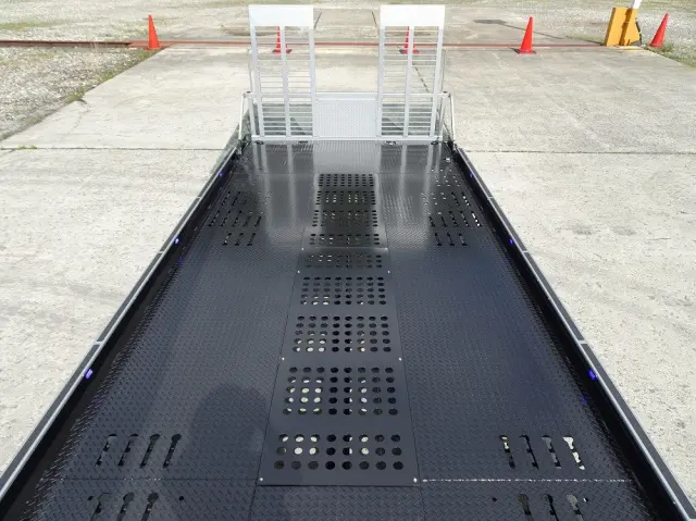 日野 デュトロ 2KG-XZU730M(2WD)の写真22