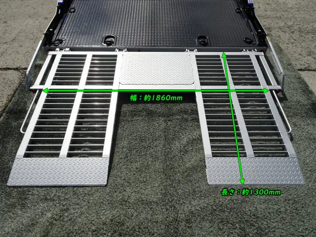 日野 デュトロ 2KG-XZU730M(2WD)の写真25