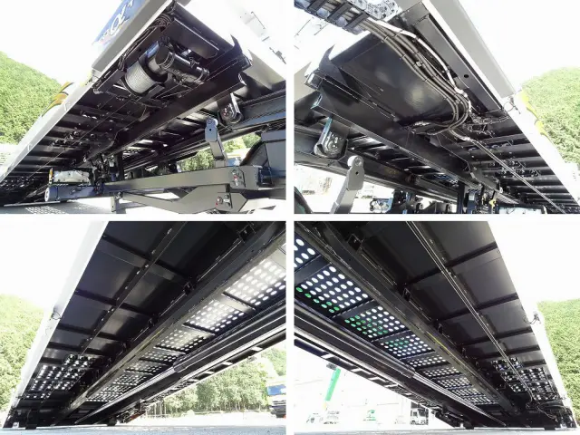 日野 デュトロ 2KG-XZU730M(2WD)の写真31