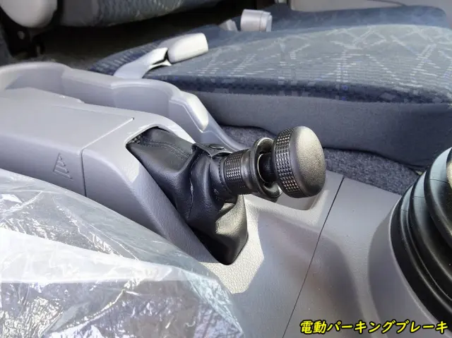 日野 デュトロ 2KG-XZU730M(2WD)の写真42