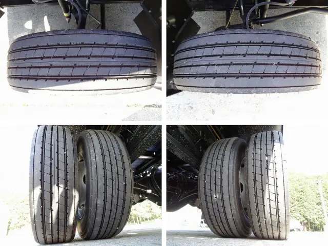 日野 デュトロ 2KG-XZU730M(2WD)の写真45