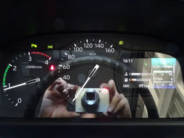 日野 デュトロ 2KG-XZU730M(2WD)の写真47