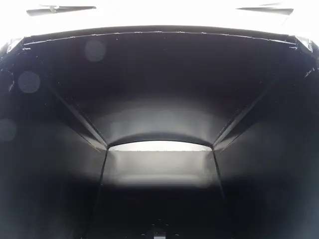 日野 レンジャー 2KG-GC2ABA(2WD)の写真13