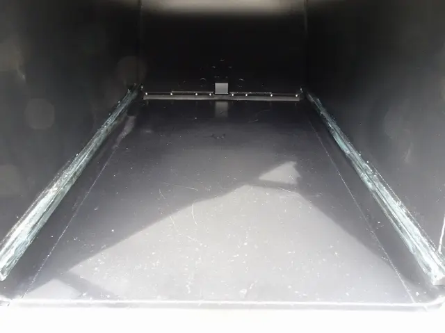 日野 レンジャー 2KG-GC2ABA(2WD)の写真14