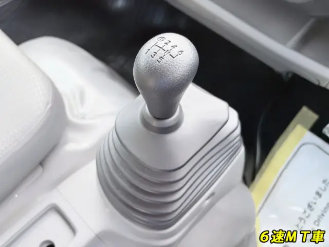 日野 デュトロ TKG-XZU700M(2WD)の写真38