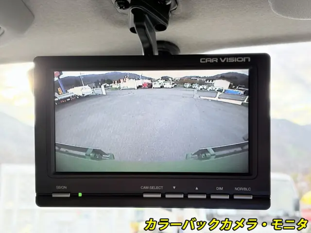 日野 デュトロ TKG-XZU700M(2WD)の写真40